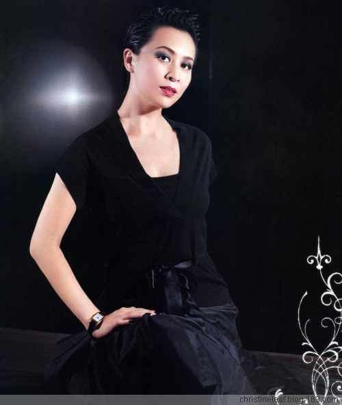 carina-lau