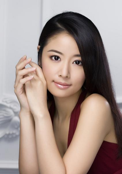 Ruby Lin