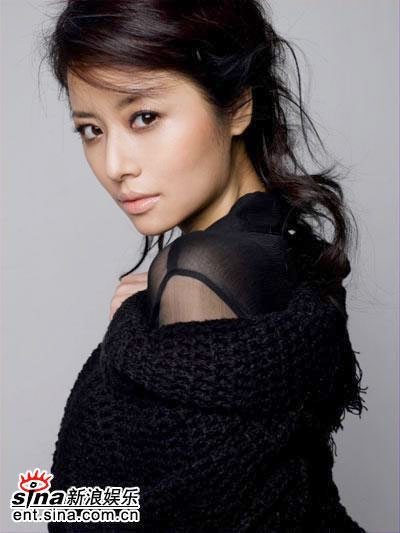 Ruby Lin