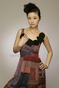Ruby Lin