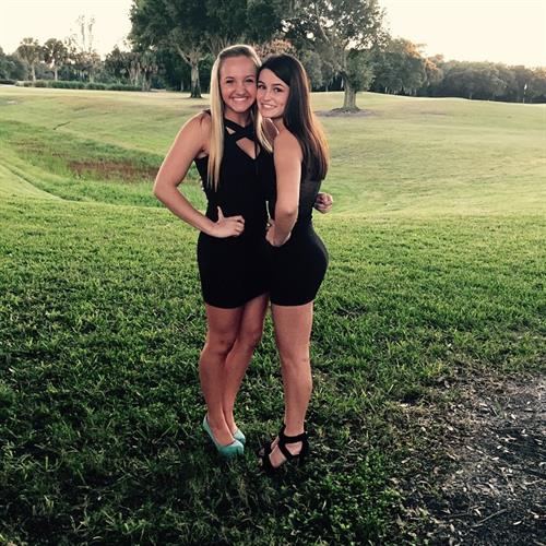 Nina DeBellis Pictures Nina DeBellis