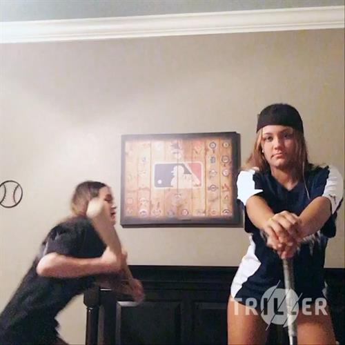 Nina DeBellis Pictures Nina DeBellis