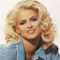 Anna Nicole Smith