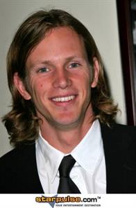 Kip Pardue