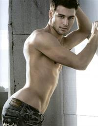 Ryan Guzman