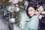 Michelle Chen