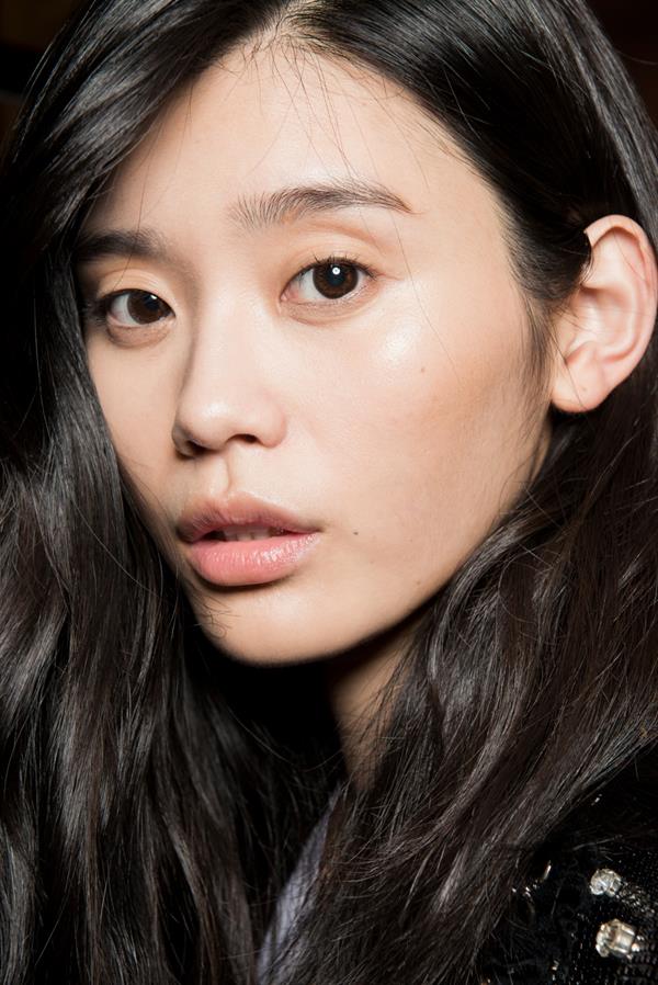 Ming Xi