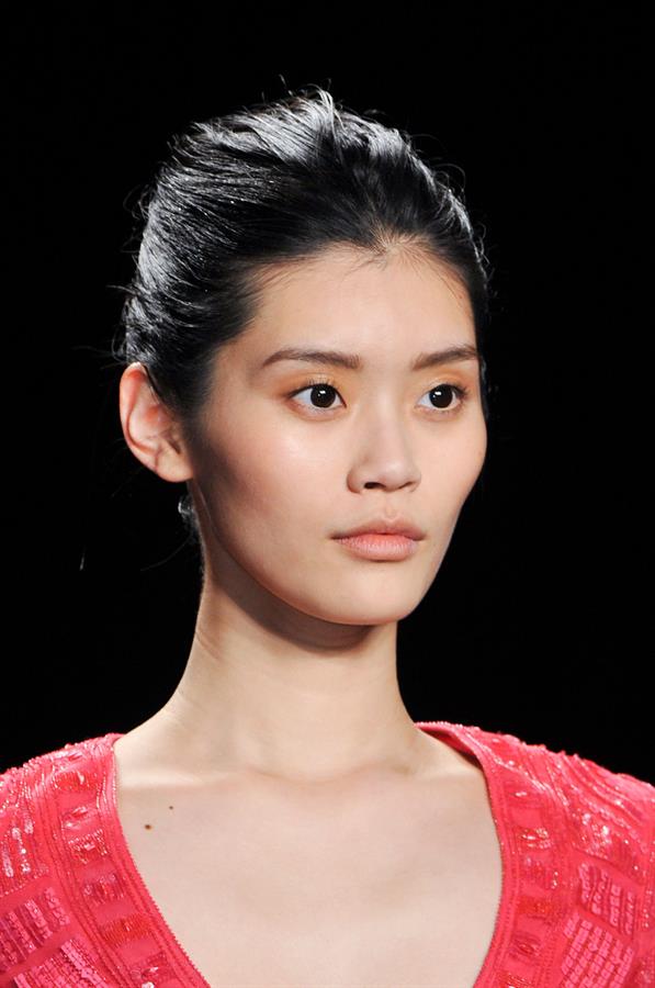 Ming Xi