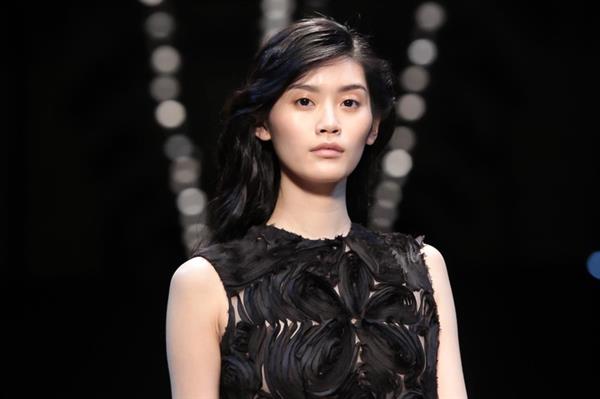 Ming Xi