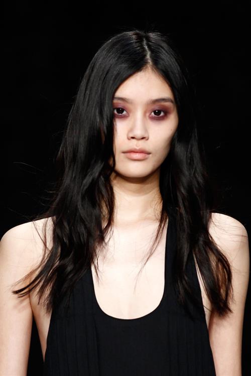 Ming Xi