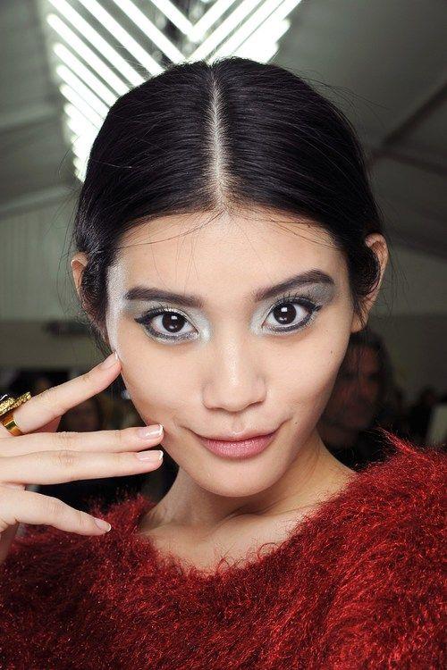 Ming Xi