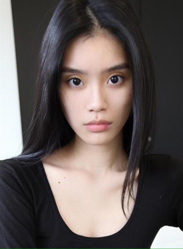 Ming Xi