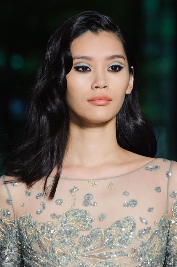 Ming Xi