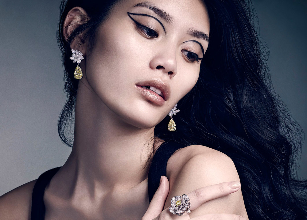 Ming Xi