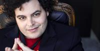 Josh Gad