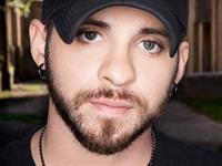 Brantley Gilbert