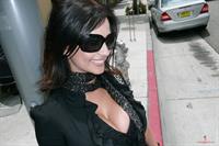 Denise Milani Snapshots - Beverly_Hills