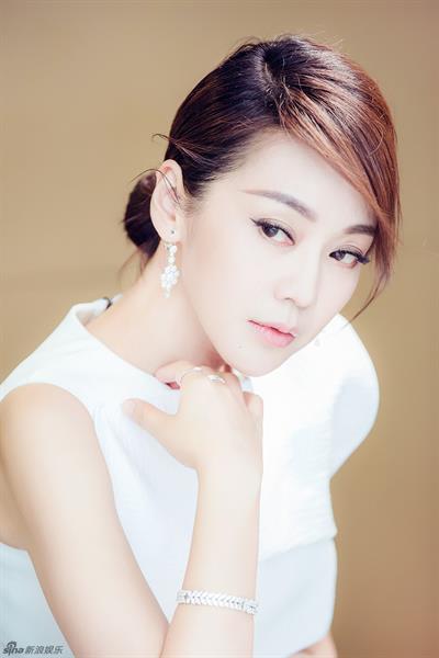 Ni Yan