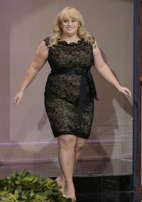 Rebel Wilson