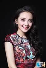 Qian Sun