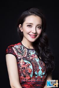 Qian Sun