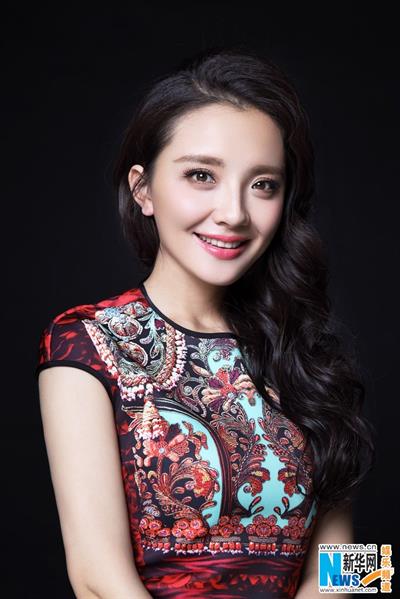 Qian Sun