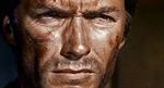 Clint Eastwood