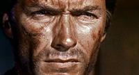 Clint Eastwood