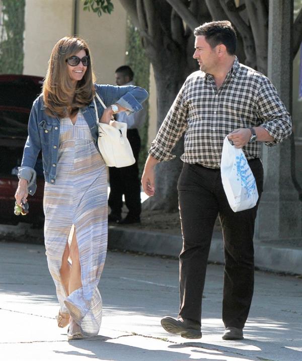 Maria Shriver