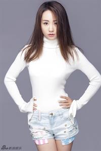 Rong Yang Pictures Rong Yang
