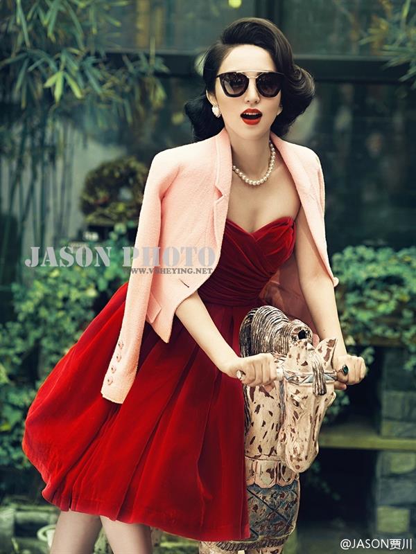 Xuan Dong