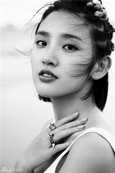 Yixin Tang