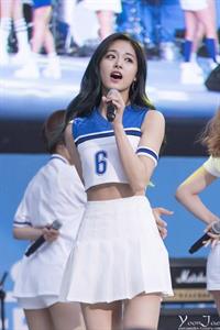 Chou Tzu-yu
