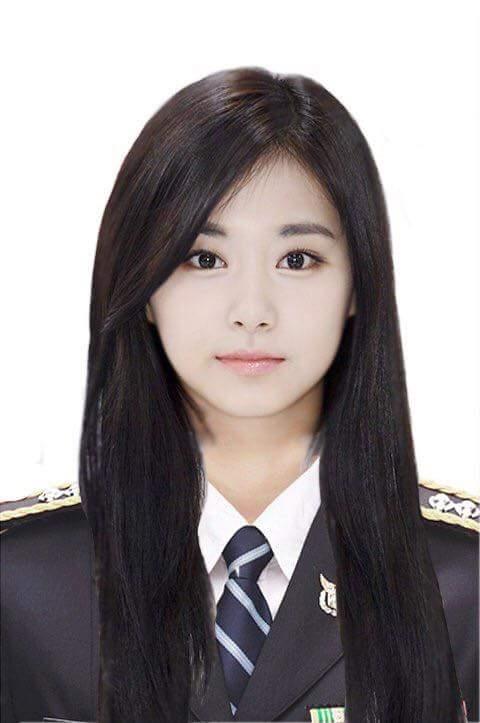 Chou Tzu-yu