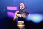 Chou Tzu-yu