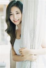 Chou Tzu-yu