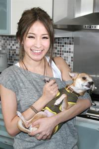 Elva Hsiao