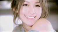 Elva Hsiao