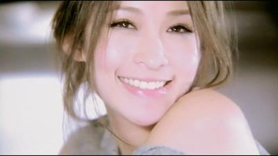 Elva Hsiao