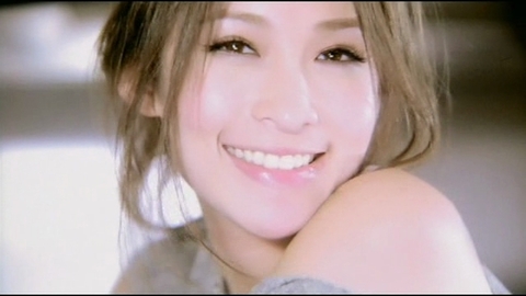 Elva Hsiao