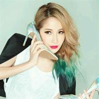 Elva Hsiao
