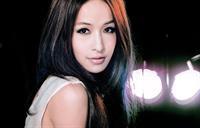 Elva Hsiao