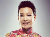 Joan Chen