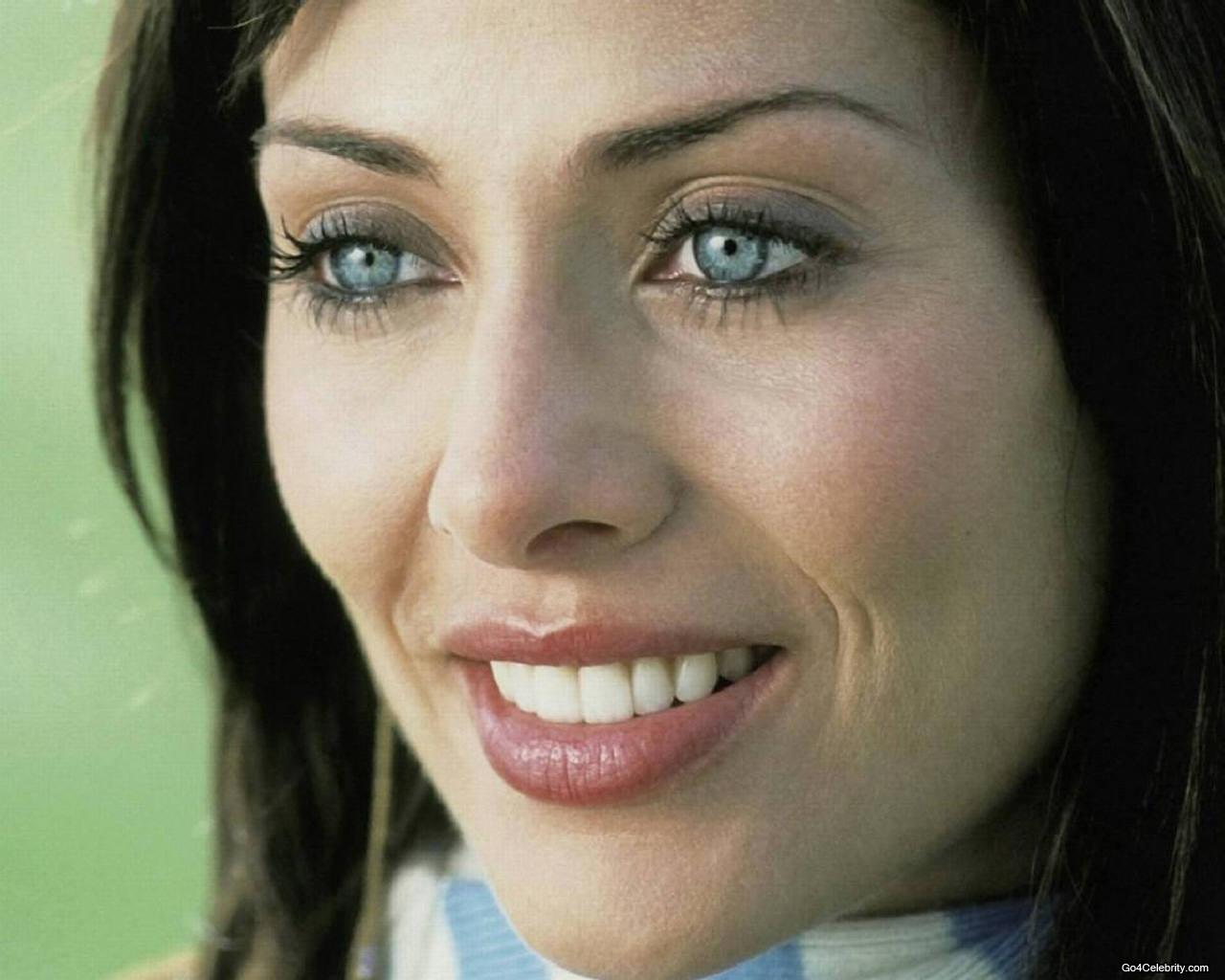 Natalie Imbruglia Pictures