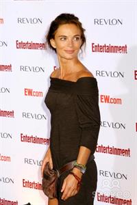 Gabrielle Anwar