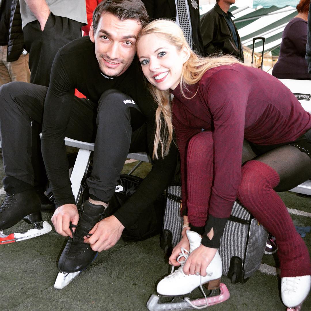 alexa-knierim