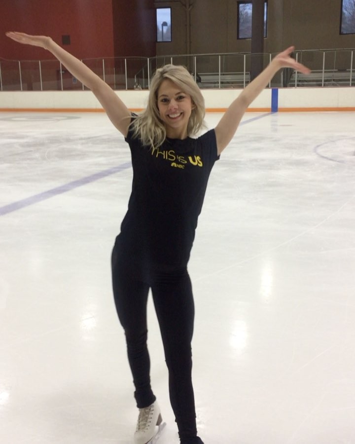 alexa-knierim