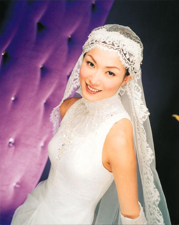 Sammi Cheng