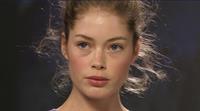 Doutzen Kroes
