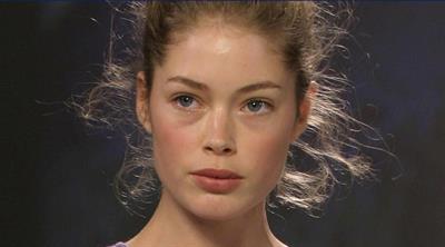 Doutzen Kroes
